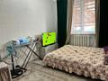 Отдельный дом · 4 комнаты · 110 м² · 8 сот., Дорожная 11 — Близко к трассе за 16 млн ₸ в Конаеве — фото 11