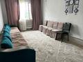 Отдельный дом · 4 комнаты · 110 м² · 8 сот., Дорожная 11 — Близко к трассе за 16 млн ₸ в Конаеве — фото 15