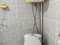 Отдельный дом · 4 комнаты · 110 м² · 8 сот., Дорожная 11 — Близко к трассе за 16 млн ₸ в Конаеве — фото 5