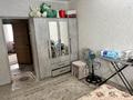 Отдельный дом · 4 комнаты · 110 м² · 8 сот., Дорожная 11 — Близко к трассе за 16 млн ₸ в Конаеве — фото 9