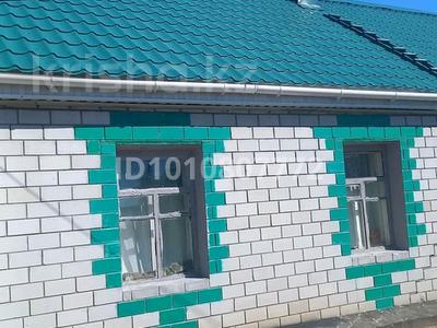 Отдельный дом · 2 комнаты · 74 м² · 54 сот., Достоевского 60 — Макшур жусупа достоевского за 80 000 ₸ в Павлодаре