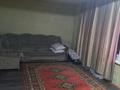 Отдельный дом · 2 комнаты · 74 м² · 54 сот., Достоевского 60 — Макшур жусупа достоевского за 80 000 ₸ в Павлодаре — фото 2