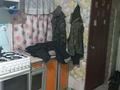 Отдельный дом · 2 комнаты · 74 м² · 54 сот., Достоевского 60 — Макшур жусупа достоевского за 80 000 ₸ в Павлодаре — фото 17