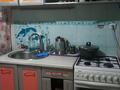 Отдельный дом · 2 комнаты · 74 м² · 54 сот., Достоевского 60 — Макшур жусупа достоевского за 80 000 ₸ в Павлодаре — фото 3