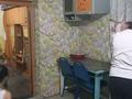 Отдельный дом · 2 комнаты · 74 м² · 54 сот., Достоевского 60 — Макшур жусупа достоевского за 80 000 ₸ в Павлодаре — фото 6