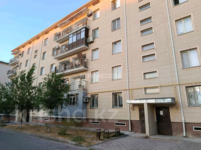 3-комнатная квартира · 65 м² · 4/5 этаж, Шнос 36 — Мектеп, Садик, Магазин барлығы жақын орналасқан за 17 млн ₸ в Туркестане
