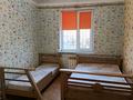 3-комнатная квартира · 65 м² · 4/5 этаж, Шнос 36 — Мектеп, Садик, Магазин барлығы жақын орналасқан за 17 млн ₸ в Туркестане — фото 9