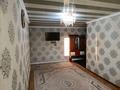 3-комнатная квартира · 65 м² · 4/5 этаж, Шнос 36 — Мектеп, Садик, Магазин барлығы жақын орналасқан за 17 млн ₸ в Туркестане — фото 10