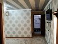 3-комнатная квартира · 65 м² · 4/5 этаж, Шнос 36 — Мектеп, Садик, Магазин барлығы жақын орналасқан за 17 млн ₸ в Туркестане — фото 11