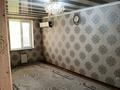 3-комнатная квартира · 65 м² · 4/5 этаж, Шнос 36 — Мектеп, Садик, Магазин барлығы жақын орналасқан за 17 млн ₸ в Туркестане — фото 12