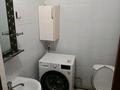 3-комнатная квартира · 65 м² · 4/5 этаж, Шнос 36 — Мектеп, Садик, Магазин барлығы жақын орналасқан за 17 млн ₸ в Туркестане — фото 13