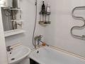 3-комнатная квартира · 65 м² · 4/5 этаж, Шнос 36 — Мектеп, Садик, Магазин барлығы жақын орналасқан за 17 млн ₸ в Туркестане — фото 14