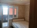 3-комнатная квартира · 65 м² · 4/5 этаж, Шнос 36 — Мектеп, Садик, Магазин барлығы жақын орналасқан за 17 млн ₸ в Туркестане — фото 17
