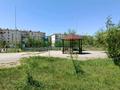 3-комнатная квартира · 65 м² · 4/5 этаж, Шнос 36 — Мектеп, Садик, Магазин барлығы жақын орналасқан за 17 млн ₸ в Туркестане — фото 18