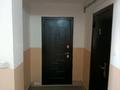 3-комнатная квартира · 65 м² · 4/5 этаж, Шнос 36 — Мектеп, Садик, Магазин барлығы жақын орналасқан за 17 млн ₸ в Туркестане — фото 2
