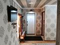 3-комнатная квартира · 65 м² · 4/5 этаж, Шнос 36 — Мектеп, Садик, Магазин барлығы жақын орналасқан за 17 млн ₸ в Туркестане — фото 3