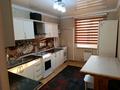 3-комнатная квартира · 65 м² · 4/5 этаж, Шнос 36 — Мектеп, Садик, Магазин барлығы жақын орналасқан за 17 млн ₸ в Туркестане — фото 4