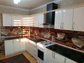 3-комнатная квартира · 65 м² · 4/5 этаж, Шнос 36 — Мектеп, Садик, Магазин барлығы жақын орналасқан за 17 млн ₸ в Туркестане — фото 5