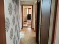 3-комнатная квартира · 65 м² · 4/5 этаж, Шнос 36 — Мектеп, Садик, Магазин барлығы жақын орналасқан за 17 млн ₸ в Туркестане — фото 7