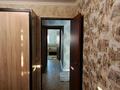 3-комнатная квартира · 65 м² · 4/5 этаж, Шнос 36 — Мектеп, Садик, Магазин барлығы жақын орналасқан за 17 млн ₸ в Туркестане — фото 8