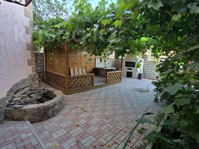 Часть дома · 6 комнат · 288 м² · 8 сот., 29-й мкр бн за 75 млн 〒 в Актау