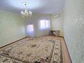 Часть дома · 6 комнат · 288 м² · 8 сот., 29-й мкр бн за 75 млн 〒 в Актау — фото 17