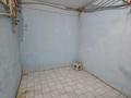 Часть дома · 6 комнат · 288 м² · 8 сот., 29-й мкр бн за 75 млн 〒 в Актау — фото 41