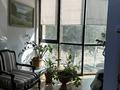Кеңселер · 148.5 м², бағасы: ~ 1.5 млн ₸ в Алматы, Бостандыкский р-н — фото 2