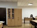 Кеңселер · 148.5 м², бағасы: ~ 1.5 млн ₸ в Алматы, Бостандыкский р-н — фото 15