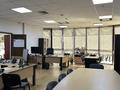Кеңселер · 148.5 м², бағасы: ~ 1.5 млн ₸ в Алматы, Бостандыкский р-н — фото 20