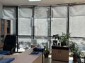 Кеңселер · 148.5 м², бағасы: ~ 1.5 млн ₸ в Алматы, Бостандыкский р-н