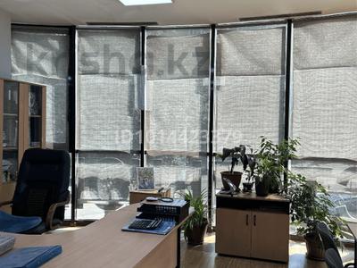 Кеңселер · 148.5 м², бағасы: ~ 1.5 млн ₸ в Алматы, Бостандыкский р-н