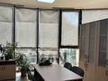 Кеңселер · 148.5 м², бағасы: ~ 1.5 млн ₸ в Алматы, Бостандыкский р-н — фото 4