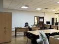 Кеңселер · 148.5 м², бағасы: ~ 1.5 млн ₸ в Алматы, Бостандыкский р-н — фото 9