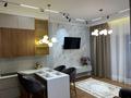 2-комнатная квартира · 65 м² · 10/10 этаж, Розыбакиева 320 за 650 000 ₸ в Алматы, Бостандыкский р-н