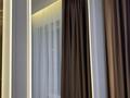 2-комнатная квартира · 65 м² · 10/10 этаж, Розыбакиева 320 за 650 000 ₸ в Алматы, Бостандыкский р-н — фото 11