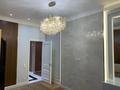 2-комнатная квартира · 65 м² · 10/10 этаж, Розыбакиева 320 за 650 000 ₸ в Алматы, Бостандыкский р-н — фото 12