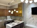 2-комнатная квартира · 65 м² · 10/10 этаж, Розыбакиева 320 за 650 000 ₸ в Алматы, Бостандыкский р-н — фото 3