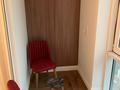 2-комнатная квартира · 65 м² · 10/10 этаж, Розыбакиева 320 за 650 000 ₸ в Алматы, Бостандыкский р-н — фото 7