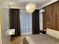 2-комнатная квартира · 65 м² · 10/10 этаж, Розыбакиева 320 за 650 000 ₸ в Алматы, Бостандыкский р-н — фото 8