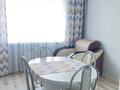 1-бөлмелі пәтер · 43 м² · 8/9 қабат, Пушкина 131 — 1 мая, бағасы: 3 000 ₸ в Костанае — фото 2