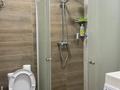 1-бөлмелі пәтер · 43 м² · 8/9 қабат, Пушкина 131 — 1 мая, бағасы: 3 000 ₸ в Костанае — фото 4