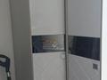 1-бөлмелі пәтер · 43 м² · 8/9 қабат, Пушкина 131 — 1 мая, бағасы: 3 000 ₸ в Костанае — фото 5