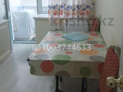 1-комнатная квартира · 40.2 м² · 4/9 этаж, мкр Береке 22 за 13 млн ₸ в Атырау