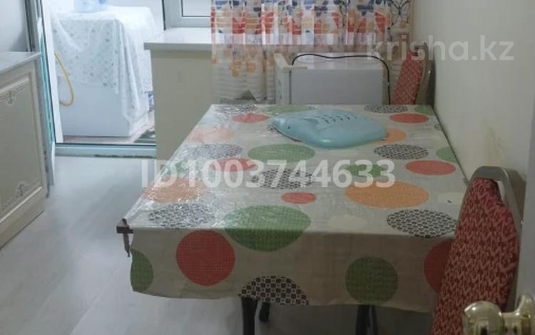 1-комнатная квартира · 40.2 м² · 4/9 этаж, мкр Береке 22 за 13 млн ₸ в Атырау — фото 2