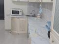 1-комнатная квартира · 40.2 м² · 4/9 этаж, мкр Береке 22 за 13 млн ₸ в Атырау — фото 3