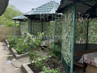 Қоғамдық тамақтану орны · 300 м², бағасы: 250 000 ₸ в Щучинске