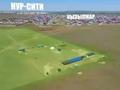 Участок · 15 га, Актобе за 400 млн ₸