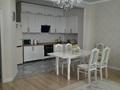 3-комнатная квартира · 88 м² · 8/9 этаж, Достоевского 174Б за 58.9 млн ₸ в Семее — фото 8