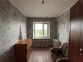 2-бөлмелі пәтер · 40.2 м² · 4/4 қабат, ул. Локомотивная Сортировка, бағасы: 7 млн ₸ в Караганде, Алихана Бокейханова р-н — фото 3